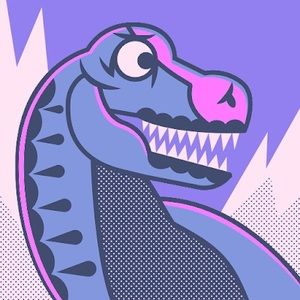 Meet your Posher, Grayson